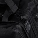 Τσάντα ομορφιάς με ιμάντα ώμου Black-5866177 ΒΑΛΙΤΣΕΣ MAKE UP - ΟΝΥΧΟΠΛΑΣΤΙΚΗΣ - ΚΟΜΜΩΤΙΚΗΣ