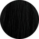 Labor Pro Ίνες πύκνωσης μαλλιών black E661N-9510196 COVER YOUR GRAY ΚΑΛΥΨΗ ΓΚΡΙΖΩΝ ΜΑΛΛΙΩΝ 