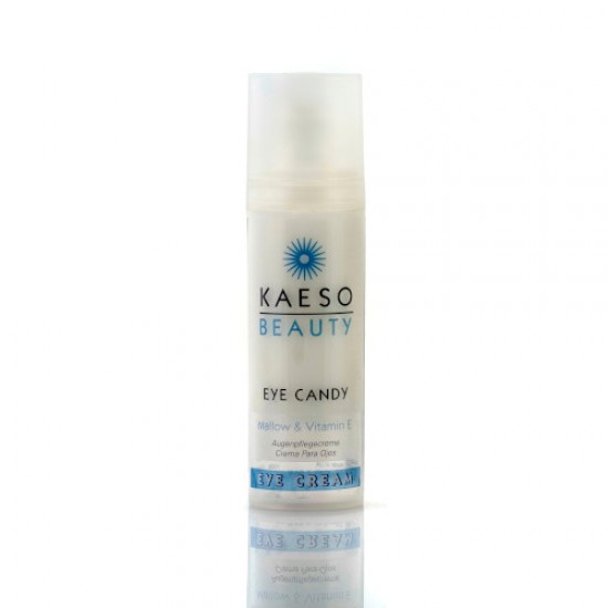 Kaeso Eye Candy Eye Cream 30ml - 9554063 ΚΡΕΜΕΣ & SERUM ΜΑΤΙΩΝ