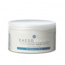 Kaeso Κιτ Ενυδατωσης 5 προϊόντων για Κανονικό/ξηρό δέρμα - 9554240 ΚΑΘΗΜΕΡΙΝΗ ΠΕΡΙΠΟΙΗΣΗ & ΘΕΡΑΠΕΙΕΣ ΠΡΟΣΩΠΟΥ 