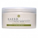 Kaeso Calming  Σετ 5 Προϊόντων για Ευαίσθητο Δέρμα - 9554238 ΚΑΘΗΜΕΡΙΝΗ ΠΕΡΙΠΟΙΗΣΗ & ΘΕΡΑΠΕΙΕΣ ΠΡΟΣΩΠΟΥ 