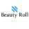Beauty Roll