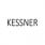 Kessner
