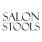 Salon Stools